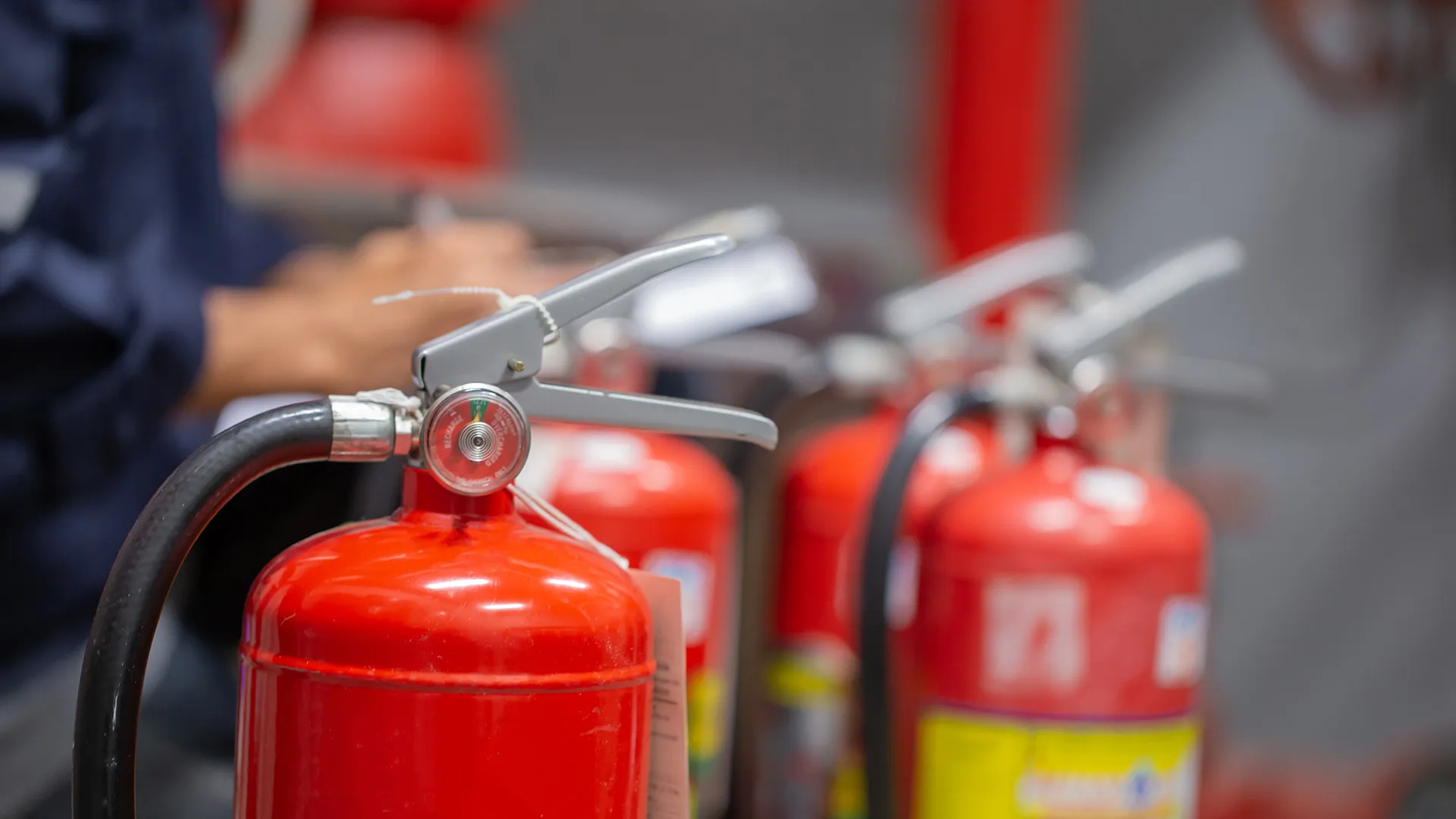 株式会社SKYテクノ