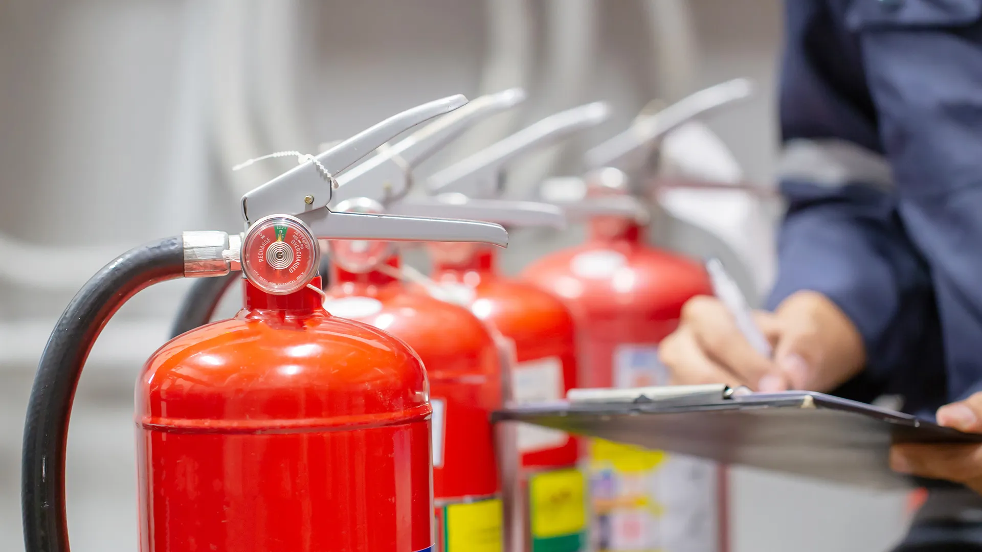 株式会社SKYテクノ