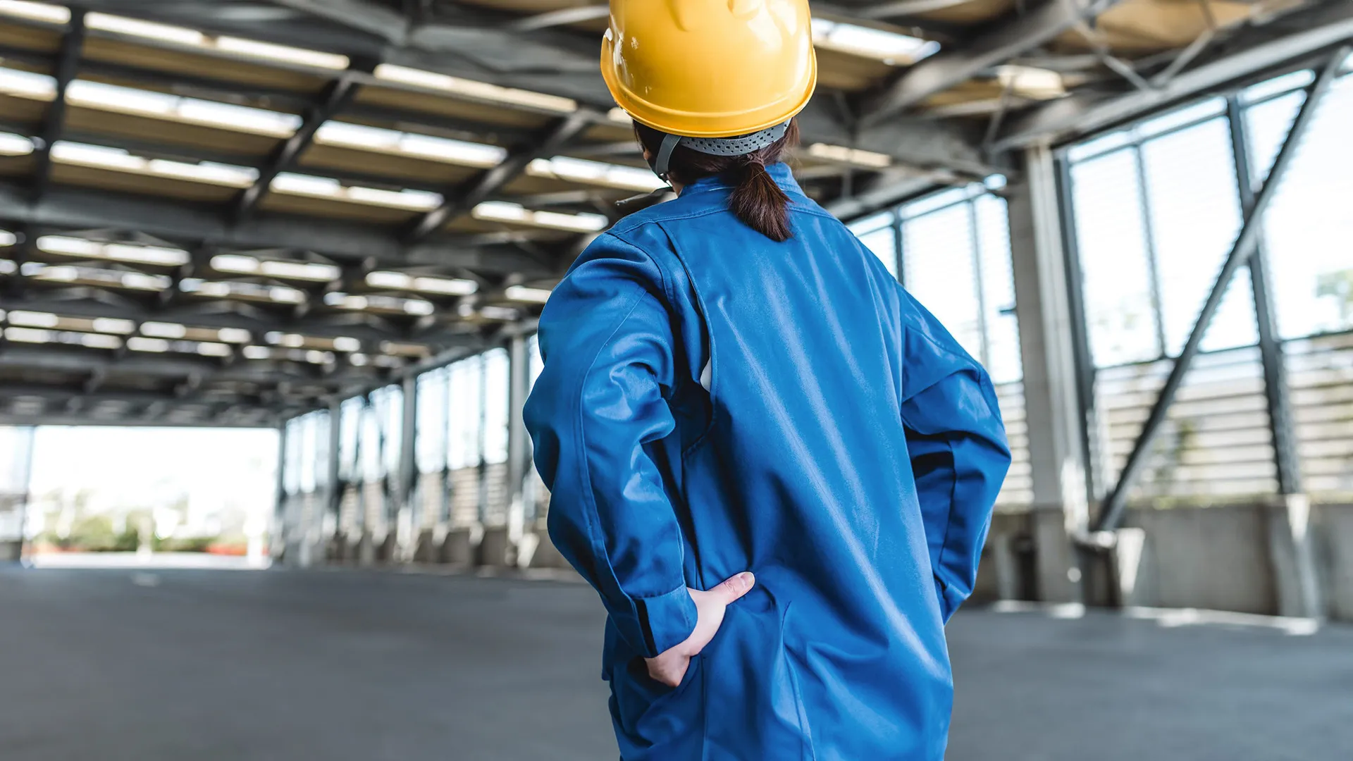 株式会社SKYテクノ