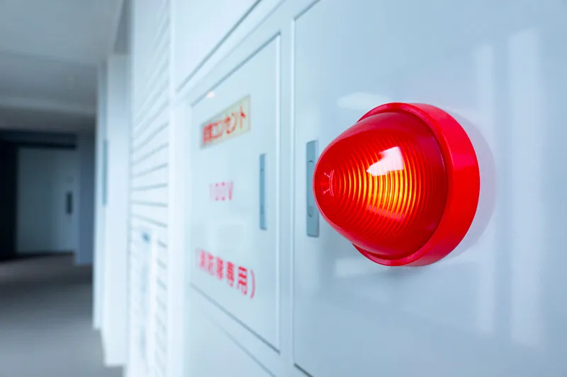 施工や電気工事などの実績を紹介